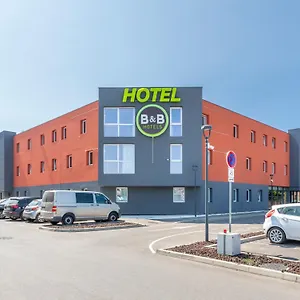 Aix En Provence Hotel Venelles