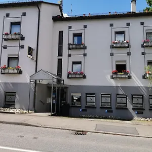 https://akteon-hotel.stuttgart-hotel.com