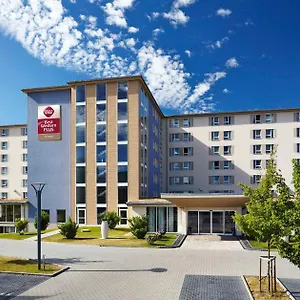 4* فندق Western Io